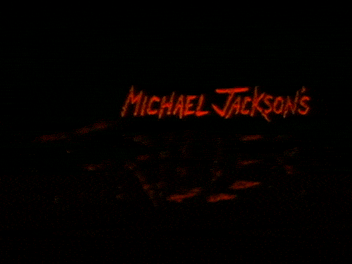 Michael Jackson Thriller GIF - Find & Share on GIPHY