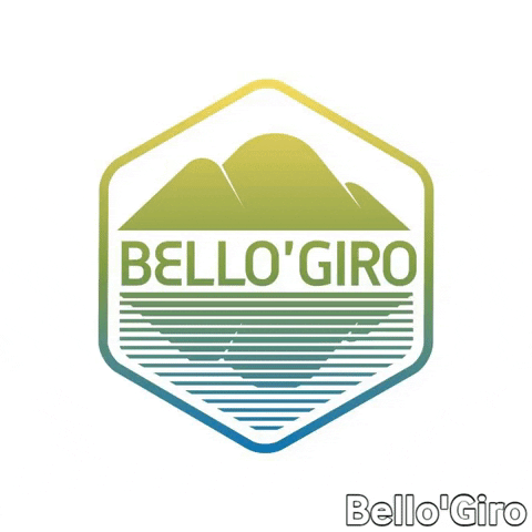 Bello'Giro GIF