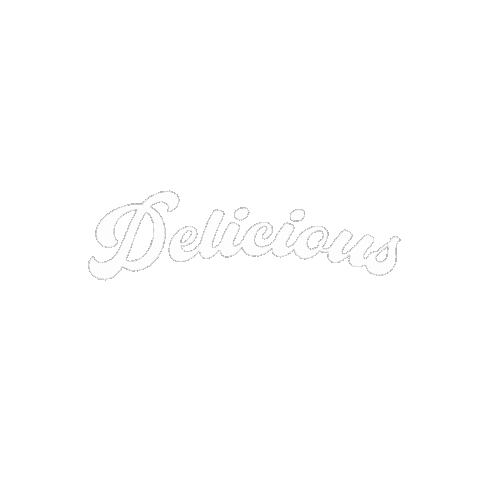 Fashion Sticker by ELLUS