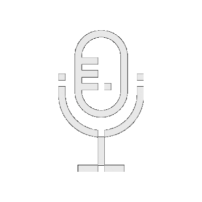 Podcast Sticker