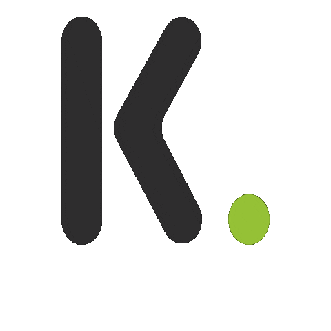 Karewamx Sticker