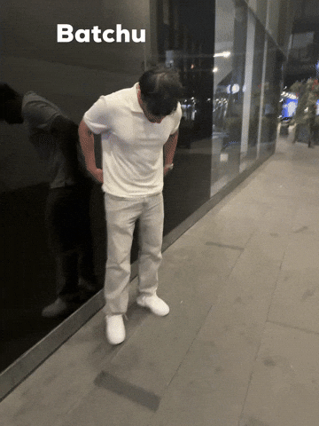 Akreels GIF