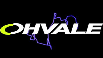Ohvale_official thunder ohvale ohvale logo ohvale official GIF