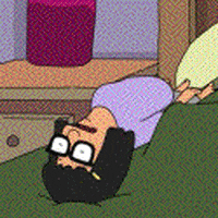 Best Bed Gifs Primo Gif Latest Animated Gifs