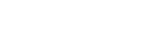 LiSL Mitteldeutschland Sticker