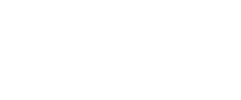 LEAP Sticker