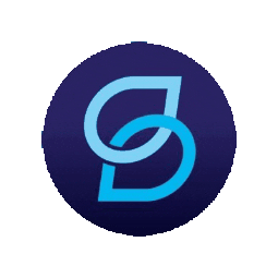 GoAheadIreland Sticker