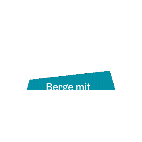 Upper Austria Echtjetzt Sticker by oberoesterreich