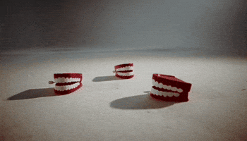 Rock Band GIF by Thriller Records