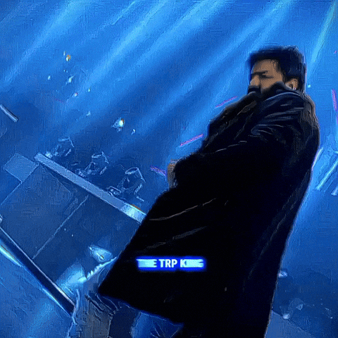 Khesari Lal Yadav GIF