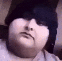 Emo Stan Twitter GIF