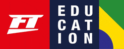 Fte GIF by FT Education