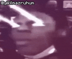 Rio De Janeiro Show GIF