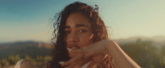 Flowers Dancing GIF by Naisha