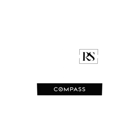 Robert Song team Sticker