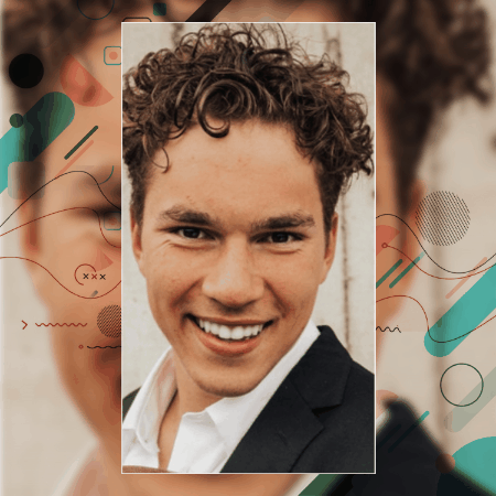 Ayden Hector Stanford GIF