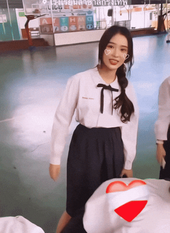 Filmrachanun GIF