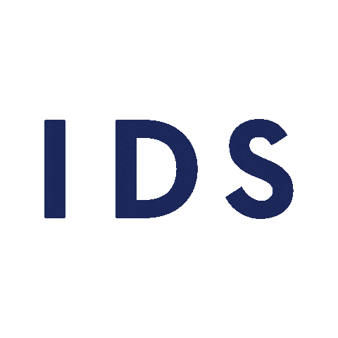IDS Aesthetics Sticker