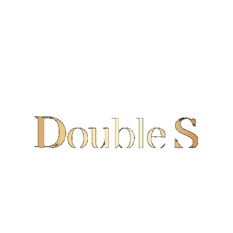 Doublesevents Sticker