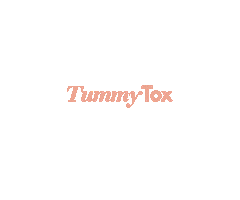 Tt Sticker by Sensilab