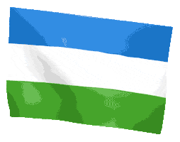 Sudtirol Sticker