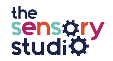 8225445 Sticker by TheSensoryStudio