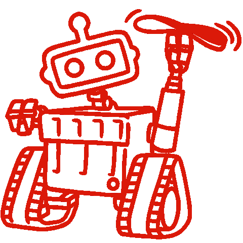 Thatjobotlife Sticker by Jobot