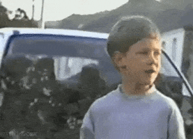 hallelujah  GIF