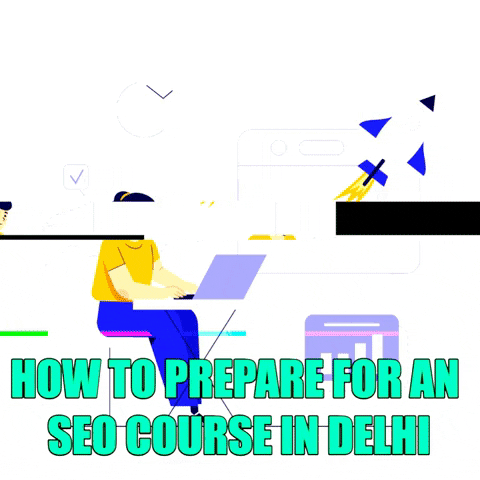 Digital Marketing Profs GIF