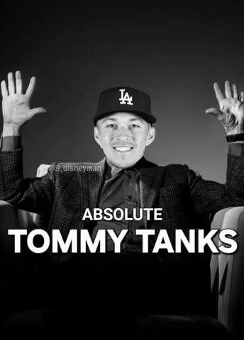 Los Angeles Dodgers Baseball GIF