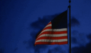 Independence Day World GIF