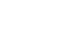 Sticker by seasonsnursery