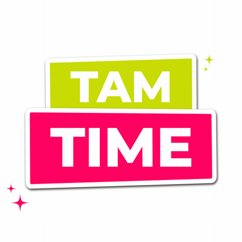 Time GIF by Homepage.rs