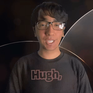 Hugh