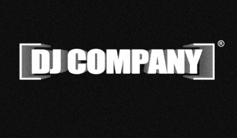 DJ Company GIF