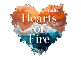 Mihivoyage Sticker by Mihi Care