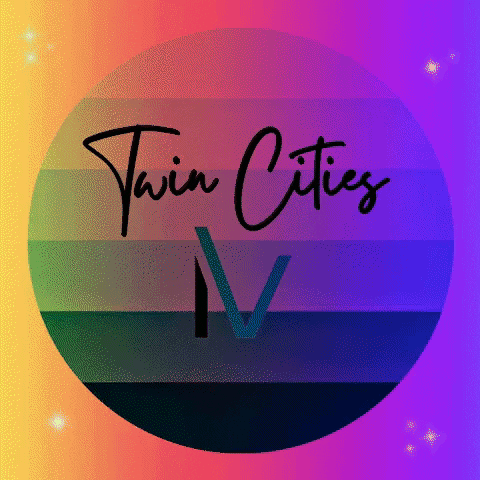 Tciv GIF by Twin Cities IV