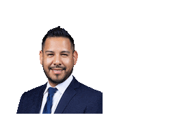 Carlos Nogales Homes - C21 Sticker