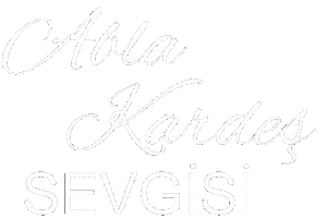 Abi Aile Sticker