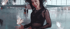 Cake GIF by ITZY