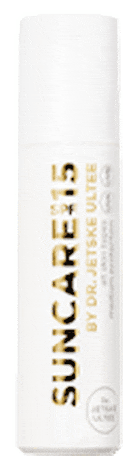 Dr. Jetske Ultee Sticker