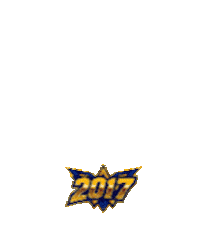 Harry Lac Sticker by GARAGEBOXING