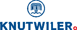 Mineralwasser Sticker by Knutwiler