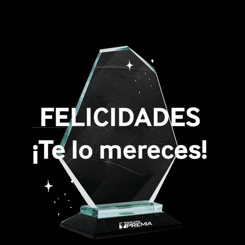 Grupo Premia GIF