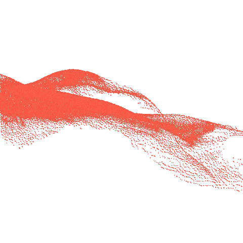 Tech Create Sticker by LTM