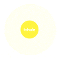 breathwrk GIF