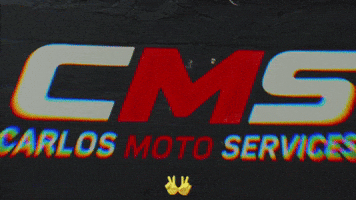 CarlosMotoServices GIF
