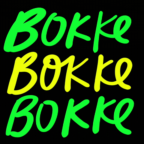 South Africa Rugby GIF