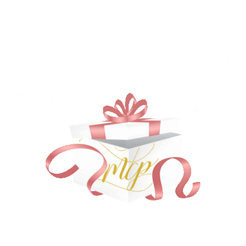 Maria Chiara Pedone Sticker