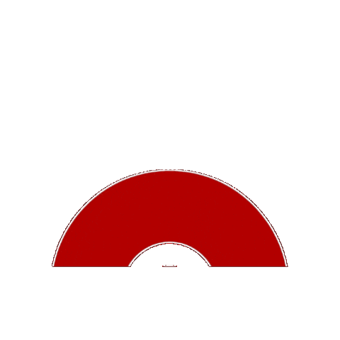 Cast Band Sticker by kulbritania